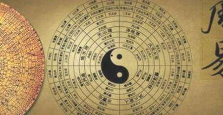 孟子八卦,八卦精髓的现代启示