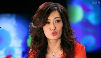 孟广美厕所门照片