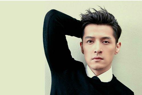 吃瓜娱乐的声音配音,揭秘吃瓜娱乐背后的配音魅力