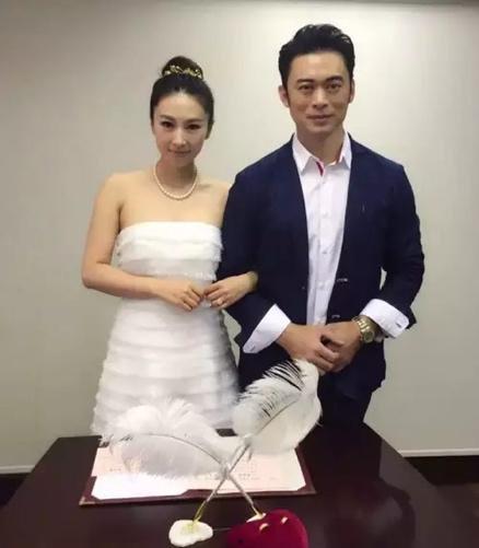 娱乐圈JJ,JJ的崛起之路