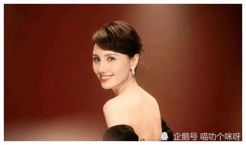 明星吃瓜娱乐间谍是谁