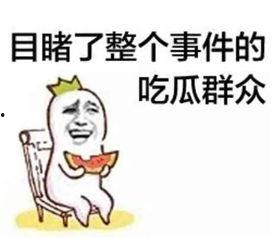 离谱副业娱乐吃瓜酱