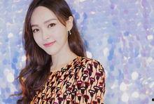 娱乐吃瓜君唐欣