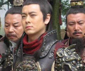 少林寺传奇4演员表,实力派明星齐聚演绎传奇故事